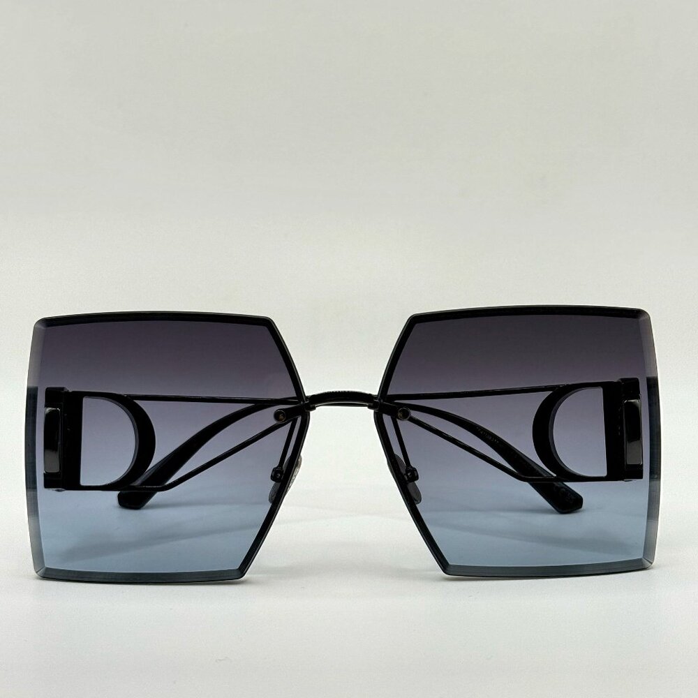 Dior 30Montaigne — Luxury Designer Sunglasses